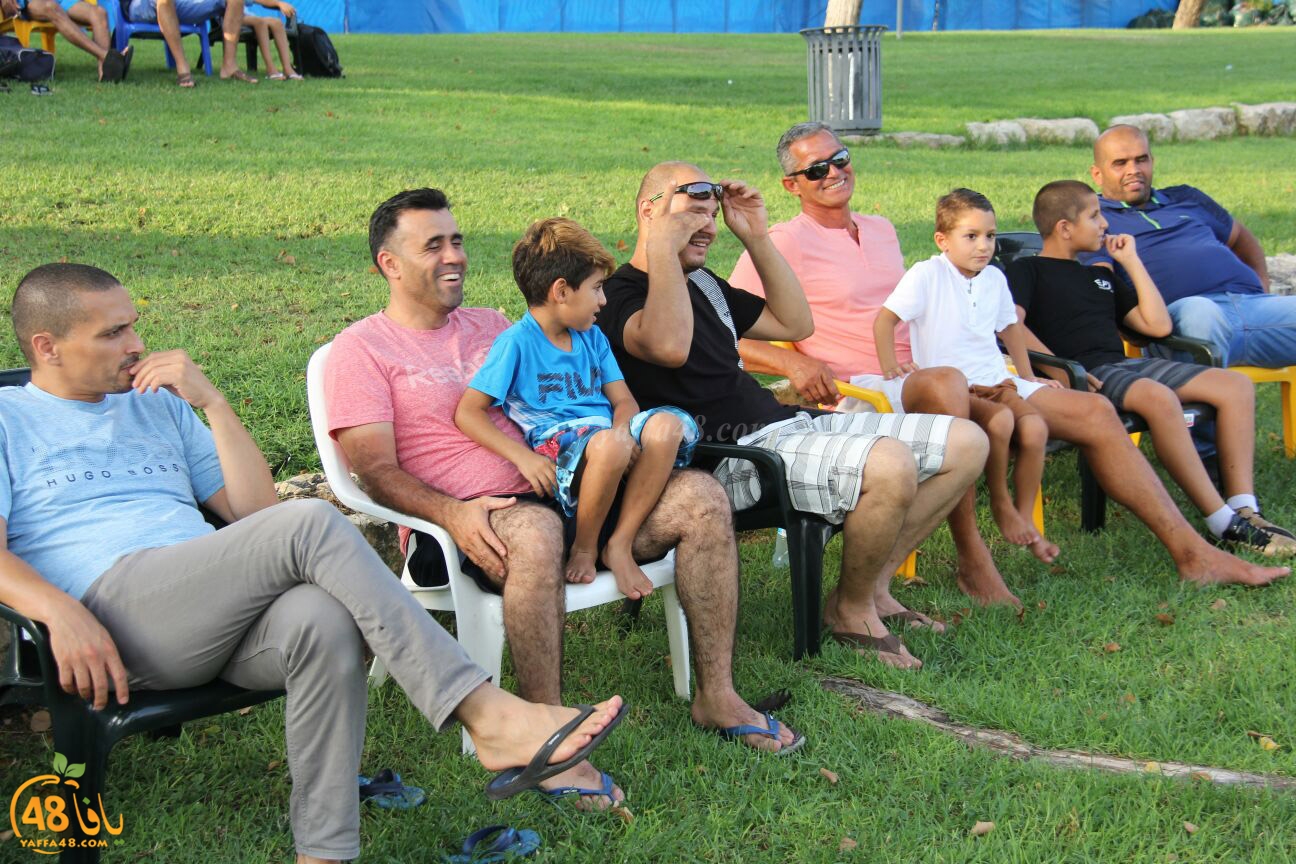 i7tefal ejj (37).jpg